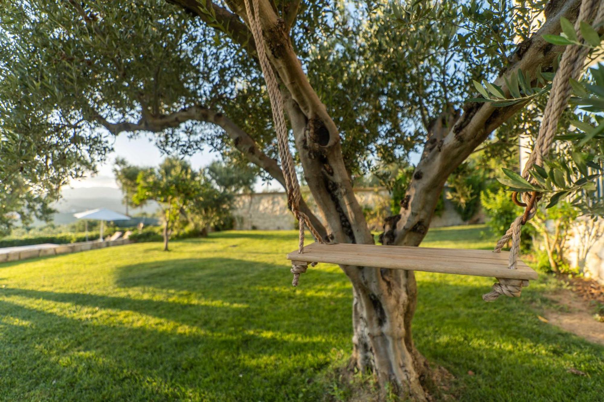 Villa Rodanthi Villas